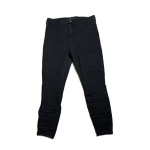 Wild Fable Black Skinny Jeans